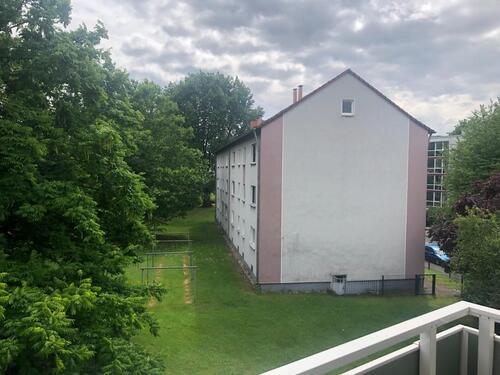 Foto - 6 Zimmer Etagenwohnung zur Miete in Datteln