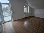 Foto - Wohnung in Lauterbach 3 zkb - 666,00&nbsp;EUR Kaltmiete, ca.&nbsp; 75,00&nbsp;m&sup2;