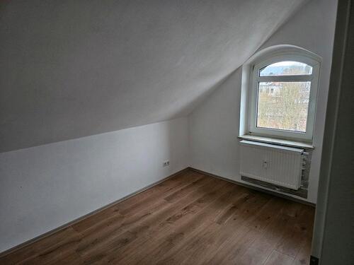 Foto - 3 Zimmer Etagenwohnung zur Miete in Lauterbach (Hessen)