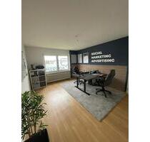 Einzelbüro zur Vermietung *Sinzig*zentral*all in Miete