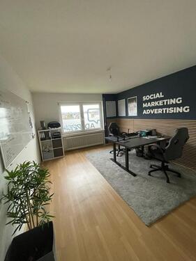 Foto - andere zur Miete in Sinzig