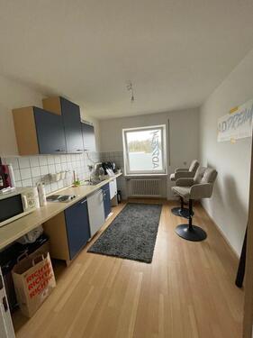 Foto - andere in Sinzig