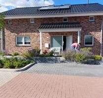 Einladendes Einfamilienhaus in Bestlage in Braam-Ostwennemar - Hamm