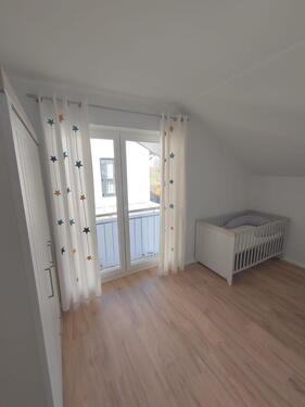 Foto - Einfamilienhaus in Hamm zum Kaufen