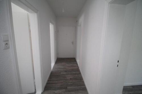 Foto - 3 Zimmer Etagenwohnung zur Miete in Emden