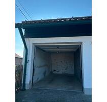 Garagenstellplatz - 50,00&nbsp;EUR Miete, in Wegscheid (PLZ: 94110)