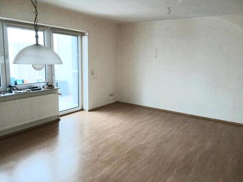 Foto - 4 Zimmer Reihenhaus zum Kaufen in Meldorf