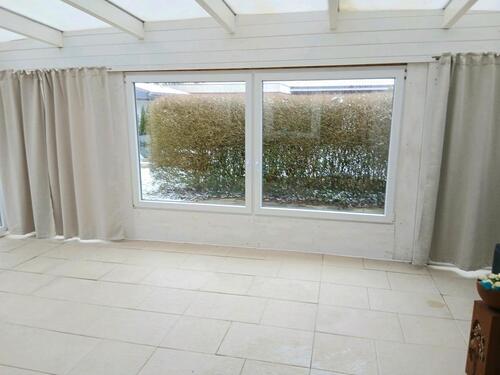 Foto - 4 Zimmer Reihenhaus in Meldorf