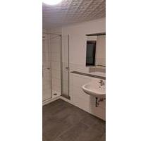 Wohnung in 66919 Weselberg zu Vermieten - Hermersberg