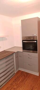 Foto - 6 Zimmer Etagenwohnung zur Miete in Hermersberg