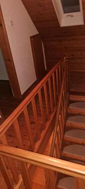 Foto - 6 Zimmer Etagenwohnung in Hermersberg