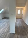 Foto - NEUBAU Erstbezug: 2-Zi. 67,5m² LOFT DG Whg Berlin-Reinickendorf