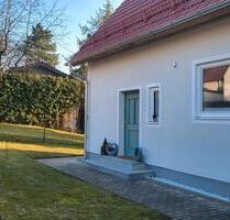 Möblierte 1,5 Zimmer Wohnung - 700,00&nbsp;EUR Kaltmiete, ca.&nbsp; 30,00&nbsp;m&sup2; in Vilsbiburg (PLZ: 84137)