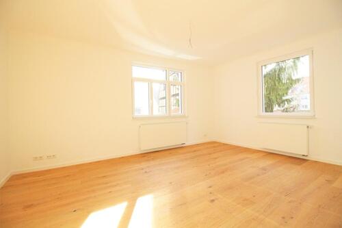 Foto - 3 Zimmer Hochparterre zur Miete in Stuttgart