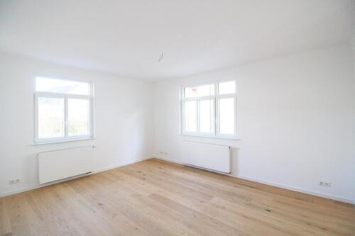 Foto - 3 Zimmer Hochparterre in Stuttgart