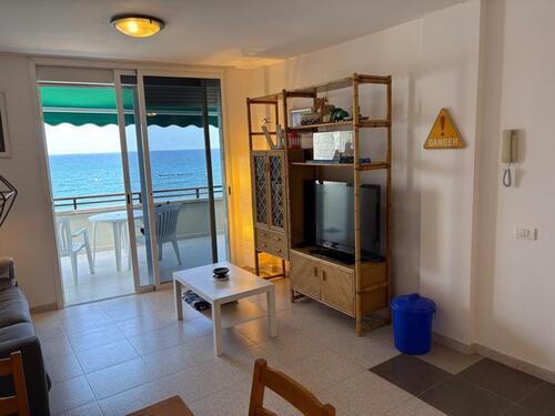 Foto - andere in Goldenstedt