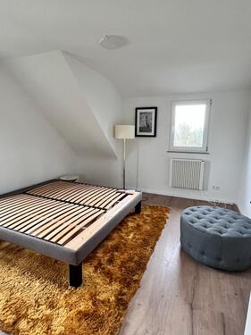 Foto - 4 Zimmer Etagenwohnung zur Miete in Göppingen