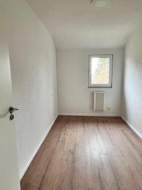 Foto - Etagenwohnung in Göppingen zur Miete