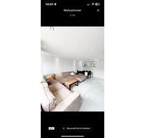 Wohnung zu vermieten in Alsdorf Schaufenberg