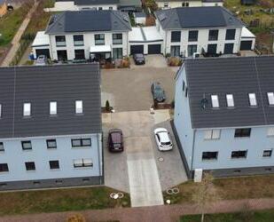 Ihr neues Zuhause in ruhiger Lage - Möckern