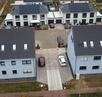 Ihr neues Zuhause in ruhiger Lage - Möckern