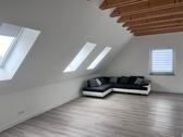 Foto - 4 Zimmer Dachgeschoßwohnung in Möckern