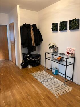 Foto - 2 Zimmer Wohnung in Gießen (Zentrale Lage)