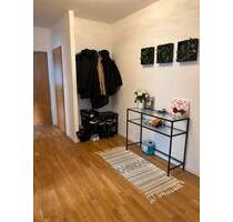 2 Zimmer Wohnung in Gießen (Zentrale Lage)
