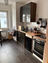 Foto - 2 Zimmer Etagenwohnung zur Miete in Gießen