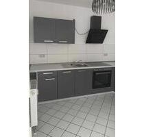 Attraktive 2-Zimmer-Wohnung mit Balkon & Einbauküche, zentrale ruhige Lage (von privat) - Magdeburg Neue Neustadt