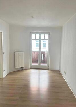 Foto - 2 Zimmer Etagenwohnung in Magdeburg