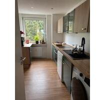 Nachmieter - 3 Zi. Wohnung in Waldshut Liedermatte - Waldshut-Tiengen