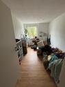 Foto - 3 Zimmer Etagenwohnung in Waldshut-Tiengen