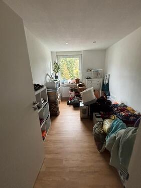 Foto - 3 Zimmer Etagenwohnung in Waldshut-Tiengen