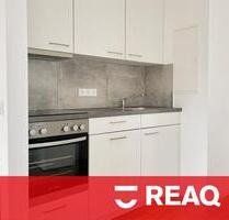 Studenten aufgepasst: Möbliertes 1-Zimmer-Apartment mit Balkon! - Aachen Aachen-Mitte