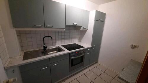Foto - Maisonettenwohnung in Selk zur Miete