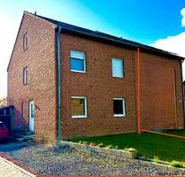 Einfamilienhaus in begehrter Lage von Wegberg -m