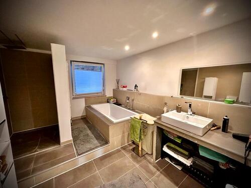 Foto - 6 Zimmer Doppelhaushälfte zum Kaufen in Wegberg