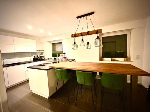 Foto - Doppelhaushälfte in Wegberg zum Kaufen