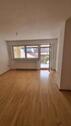 Foto - 3-Zimmer-Wohnung in Fürstenberg (Hüfingen) ab Mai zu vermieten