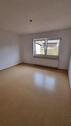 Foto - 3 Zimmer Etagenwohnung in Villingen-Schwenningen