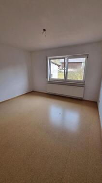 Foto - 3 Zimmer Etagenwohnung in Villingen-Schwenningen