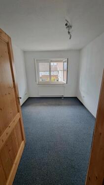 Foto - Etagenwohnung in Villingen-Schwenningen zur Miete