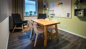 Foto - andere in Wandlitz
