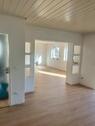Foto - Helle 3-Zimmer Maisonette - Wohnung zu Vermieten