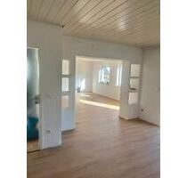 Helle 3-Zimmer Maisonette - Wohnung zu Vermieten - Weidenberg