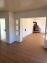 Foto - 3 Zimmer Maisonettenwohnung zur Miete in Weidenberg