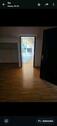 Foto - 3 Zimmer Dachgeschoßwohnung zur Miete in Klingenberg am Main