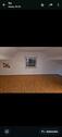 Foto - 3 Zimmer Dachgeschoßwohnung in Klingenberg am Main