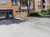 Foto - andere in Hannover